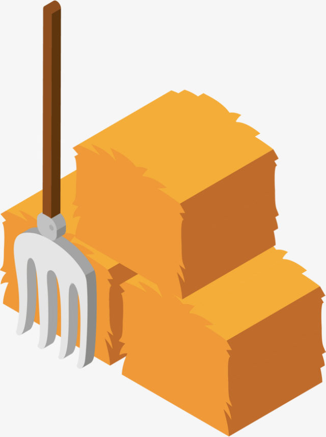 fang-logo