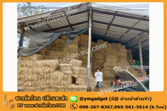ฟางอัดก้อน03