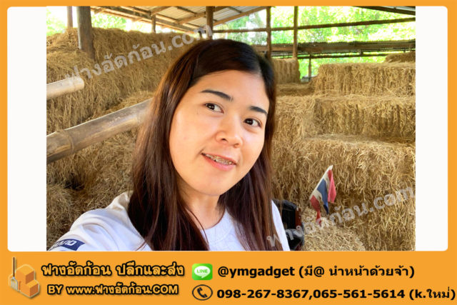 ฟางอัดก้อน16